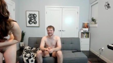 Sandy_N_Dave  06-08-2021 goodvibes Couple